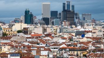 Javier Gil, doctor en Sociología e investigador del CSIC: "Da igual cuánto trabajes, estudies o te esfuerces. Hoy acceder al bienestar en Madrid o Barcelona depende de tu capacidad de heredar una vivienda"