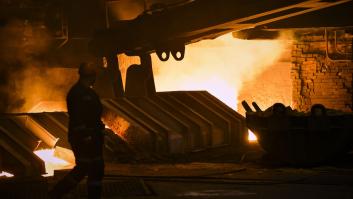 Las regiones e industrias rusas que se benefician de la invasión de Ucrania