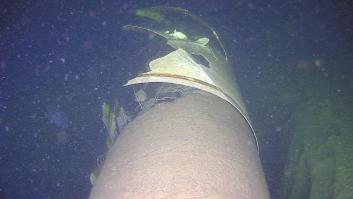 La OTAN alerta sobre los dos grandes puntos débiles de Occidente en caso de conflicto