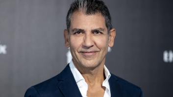 Paco Roncero desvela por qué el jurado de 'MasterChef' se comporta así: lo sabe de primera mano