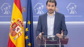 Podemos celebra que se mantenga la base de cotización para el subsidio por desempleo en mayores de 52 años