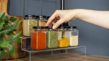 La peligrosa falsa especia de uso común que proviene de un derivado del petróleo