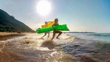 Estos son los 5 municipios de Cantabria con banderas azules en sus playas
