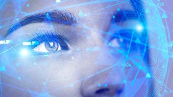 La inteligencia artificial llega a los concursos de belleza con Miss AI