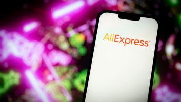 La Policía Nacional, ante lo que ha encontrado en AliExpress: "Nunca habíamos visto algo así"