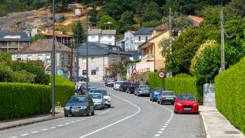 La ‘Marbella’ del norte enamora a uno de los grandes multimillonarios