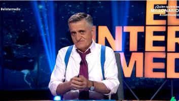 Preguntan a Wyoming si España se está "ultraderechizando": dice todo esto en un minuto