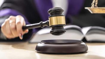 Condenan a dos años de cárcel a hombre que mató a disparos a dos gatos en Elche