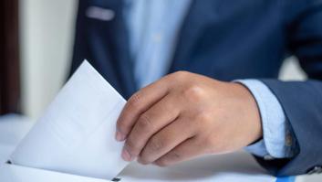 Este es el último día para votar por correo en las elecciones en Cataluña 2024