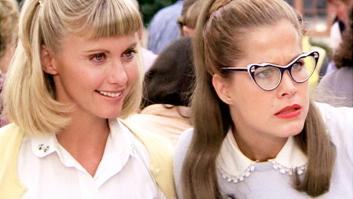 Muere Susan Buckner, la actriz que interpretó a Patty Simcox en 'Grease', a los 72 años