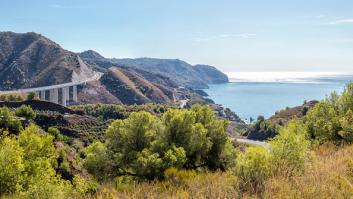 Rechazan que la autopista de peaje de los 1.300 kilómetros sea gratis