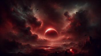 Un estudio con 5.000 robots resucita el gran temor de Einstein sobre el fin del universo