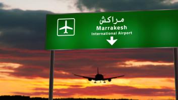 La nueva aerolínea española de moda elige Marruecos