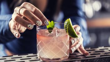 El único chiringuito de España que te regala un 'mamazo' se encuentra en Huelva