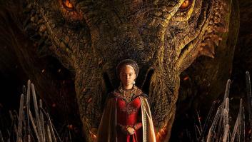 Max llega a España: precios, planes y descuentos del nuevo HBO