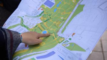 San Isidro 2024: cortes de tráfico, restricciones de aparcamiento en Madrid y refuerzo de buses de EMT