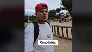 Un venezolano cuenta el ataque xenófobo que vivió en un centro de salud en España: para reflexionar