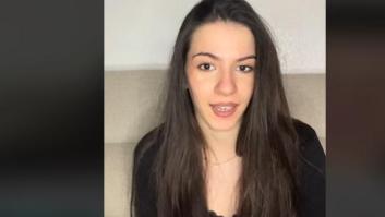 Revela la respuesta del hospital al preguntar si se puede llevar la placenta a casa tras el parto