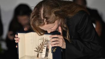 Festival de Cannes 2024: fechas, películas y más detalles de esta edición