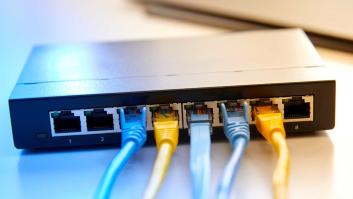 El truco rápido para detectar si tu vecino te roba el wifi y otro truco para detenerle