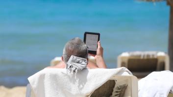 El aviso urgente de la Seguridad Social a todos los que se vayan a estos destinos en vacaciones