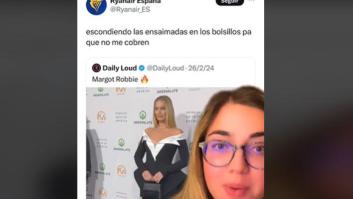 Recopila las mejores respuesta de Ryanair en redes sociales y arrasa