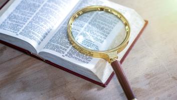 Este es el nombre más largo del mundo y te retamos a que lo pronuncies sin morderte la lengua