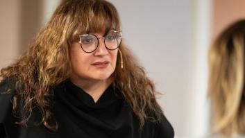 Isabel Coixet responde de 10 a quien dice que si pides un café en catalán en Barcelona no entienden