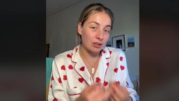 Una española da unas necesarias advertencias tras pasar nueve días en Miami: papel y boli