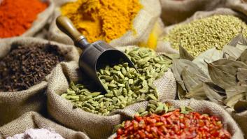 El imprescindible condimento mediterráneo que planta cara a la artrosis