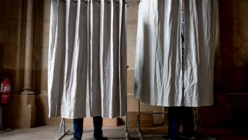 Resultados de las elecciones catalanas 2024 en Girona