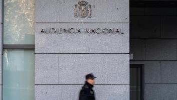 La Audiencia Nacional propone juzgar a 8 personas por la venta de dos plantas de Alcoa en España