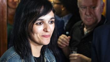 Junts descarta una moción de censura para echar a la extrema derecha de Ripoll