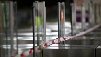 El precio del material robado en Rodalies de Cataluña dispara su valor