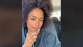 La polémica pregunta que le hicieron a este joven en una entrevista de trabajo