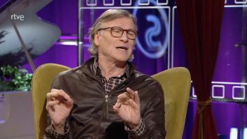 Nacho Duato saca los colores a España: dice que es el único país de Europa que no tiene esto