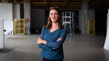 Rita Maestre busca una explicación a esto que ha dicho el PP de Isabel Díaz Ayuso