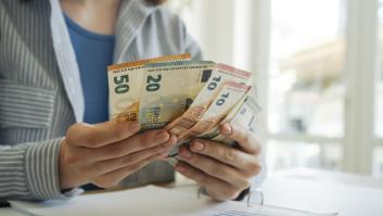 Esto es lo que dice la ley sobre cobrar la pensión de viudedad siendo pareja de hecho