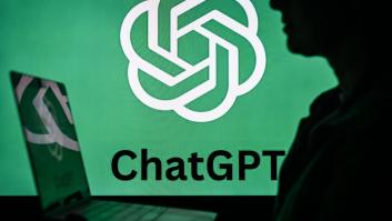 El creador de ChatGPT hace una declaración sobre la gente que más lo usa que va a levantar ampollas