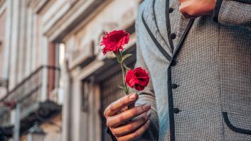 El lejano país donde también celebran San Isidro