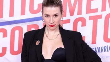 Eva Soriano cuenta lo que le pasó al ir a un tienda de lujo: delirante es poco