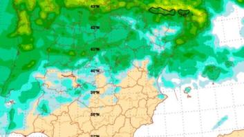 Roberto Brasero avisa: lo peor de las temperaturas está por llegar