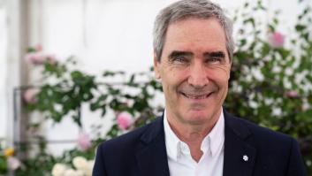 El académico y expolítico canadiense Michael Ignatieff, Premio Princesa de Asturias de Ciencias Sociales 2024