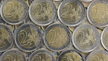 La moneda de 2 euros que ha circulado en muchos bolsillos españoles dispara su valor hasta los 30.000 euros