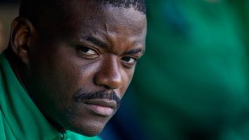Archivada la denuncia contra William Carvalho por violación al no acreditar falta de consentimiento