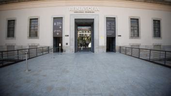 Conciertos de Radio 3 en el Museo Reina Sofía: horario y actuaciones