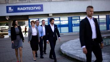 Fico sigue grave tras su intento de asesinato, aunque hay medios que dicen que sí se teme por su vida