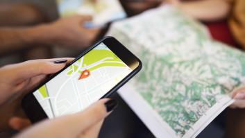 Un pueblo español ofrece un autobús para reclutar buscadores de tesoro por GPS