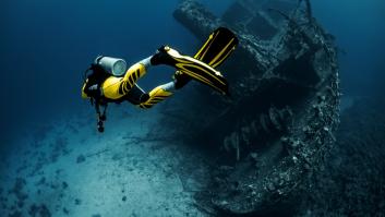 Ocho países ofrecen ayuda a España para sacar del fondo del mar el preciado combustible del futuro