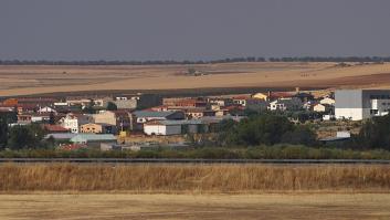 El curioso caso del pueblo de 55 habitantes lleno de 'empollones'